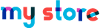 ces